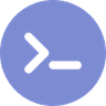 DSA Master Logo